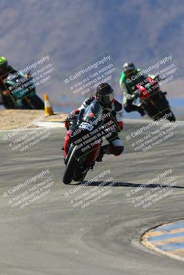media/Mar-09-2025-TrackXperience (Sun) [[4c2000c718]]/4-Level 1/Session 2 (Turns 9 and 8)/